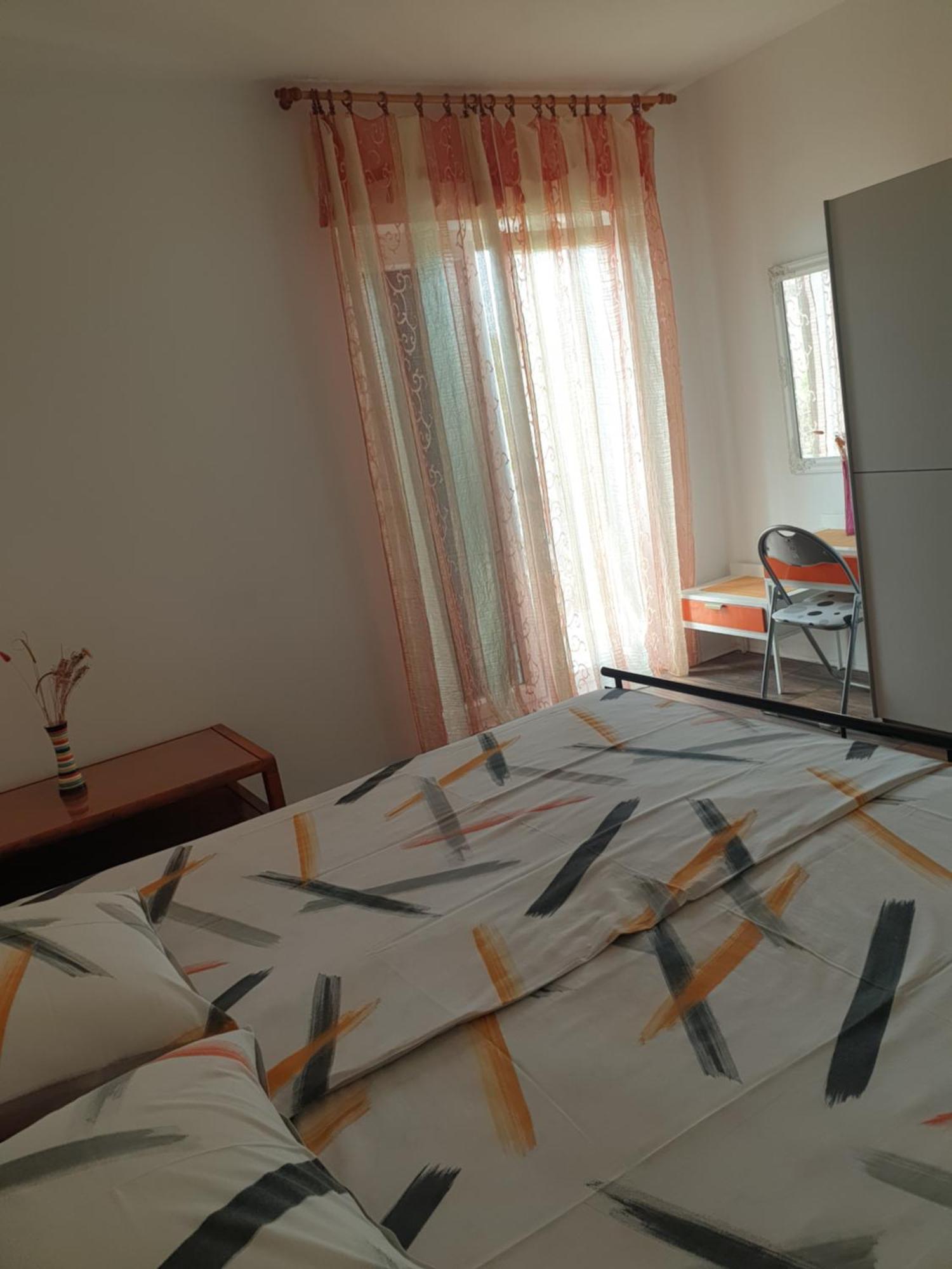 Apartman Pobuk Primosten Exterior photo