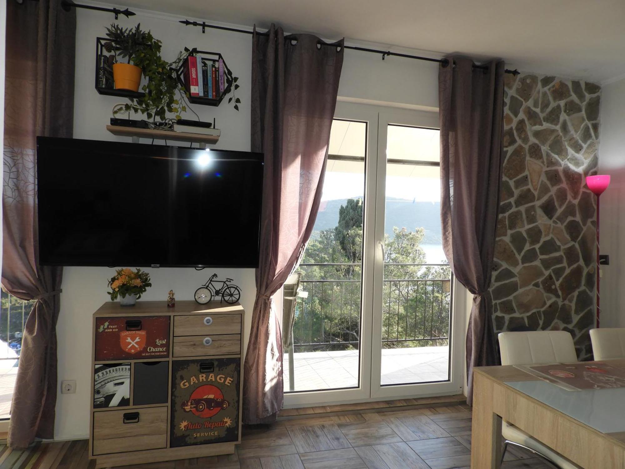 Apartman Pobuk Primosten Exterior photo