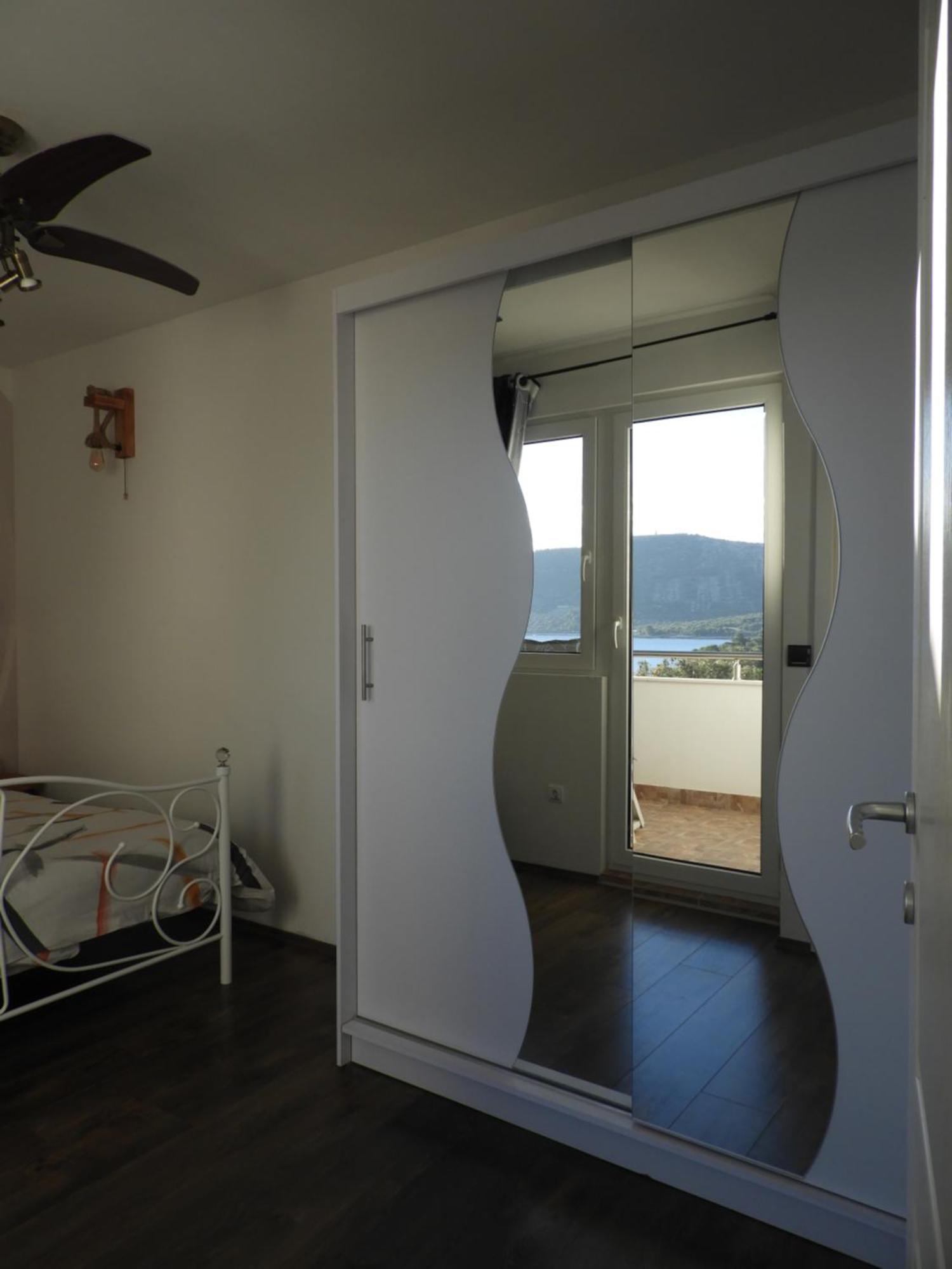 Apartman Pobuk Primosten Exterior photo