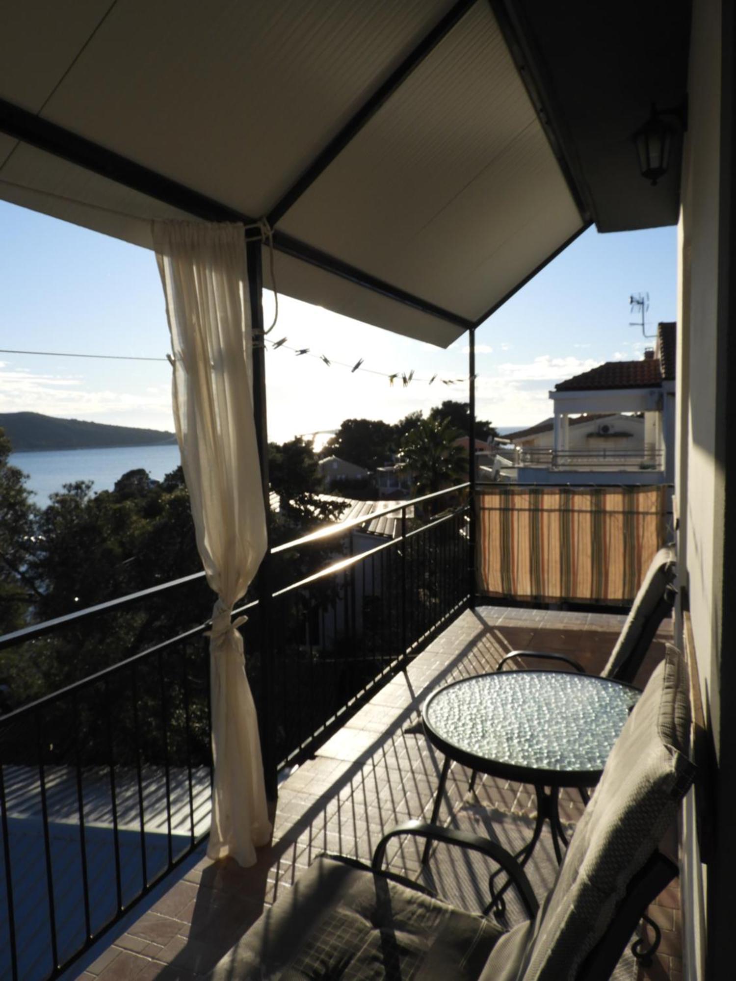Apartman Pobuk Primosten Exterior photo