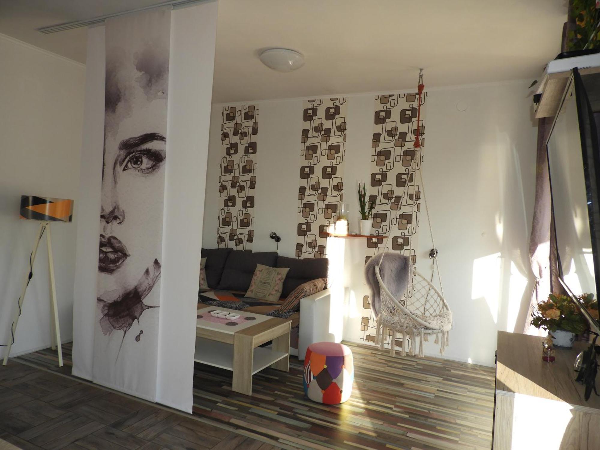 Apartman Pobuk Primosten Exterior photo