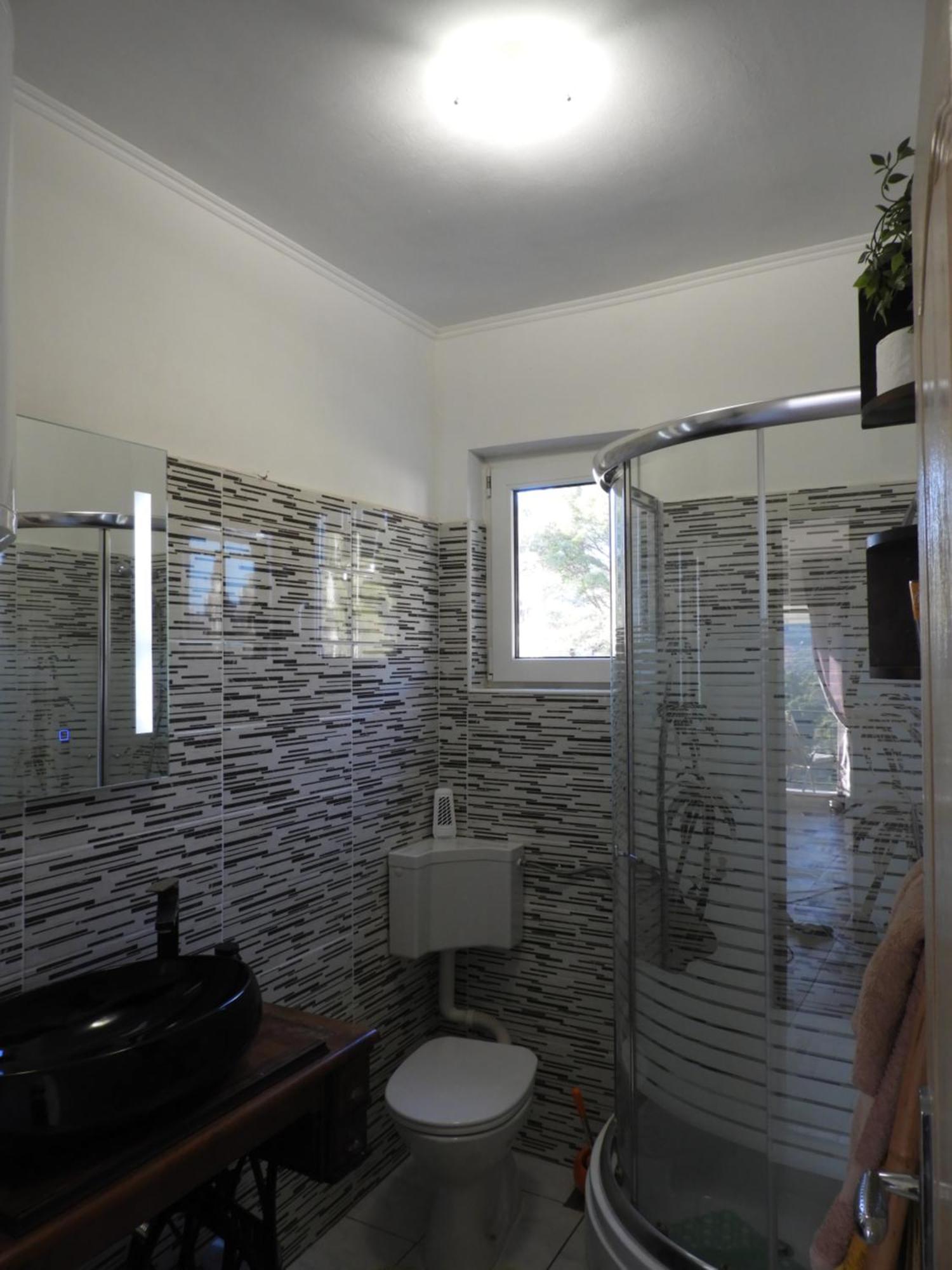 Apartman Pobuk Primosten Exterior photo