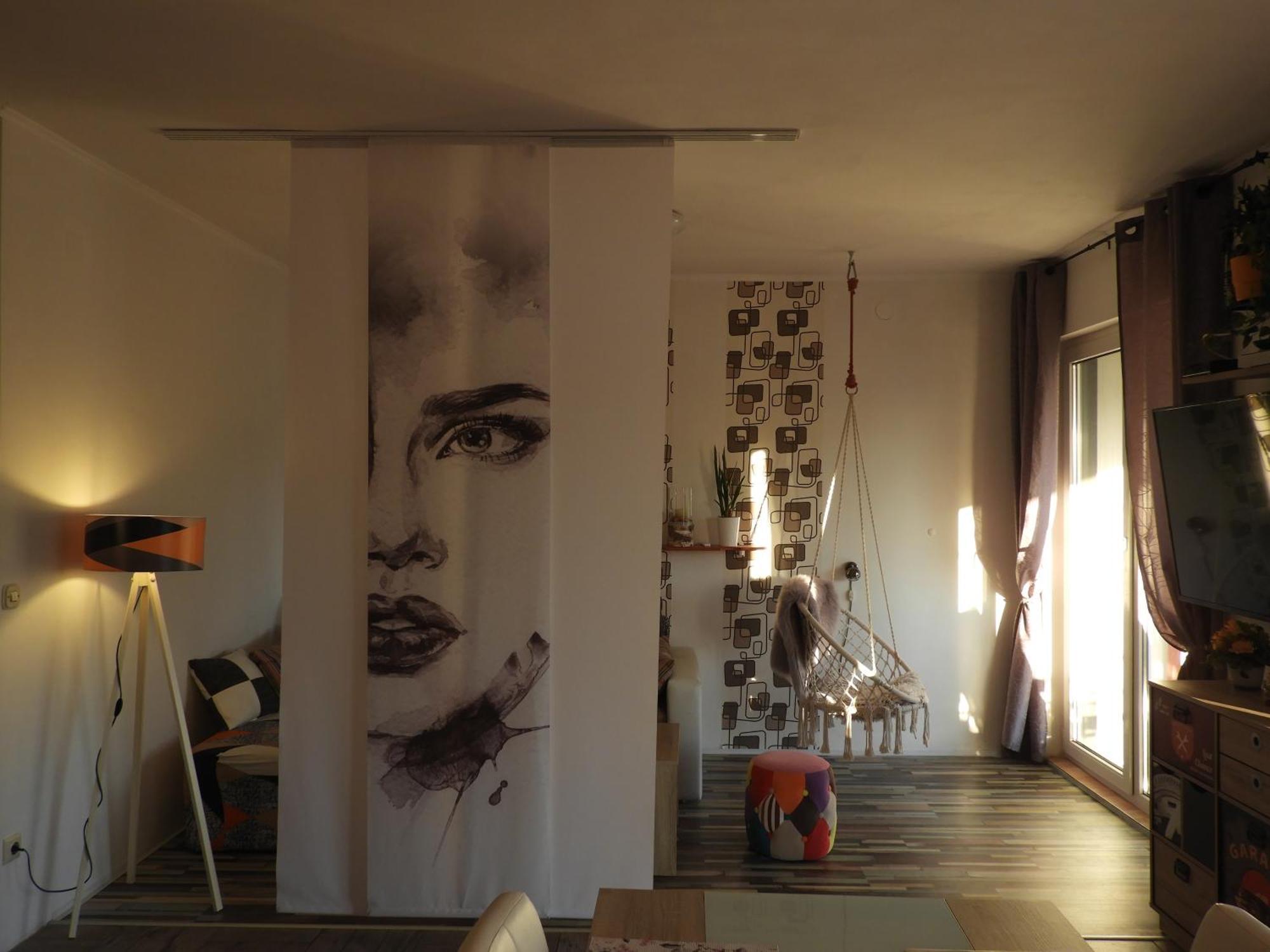 Apartman Pobuk Primosten Exterior photo