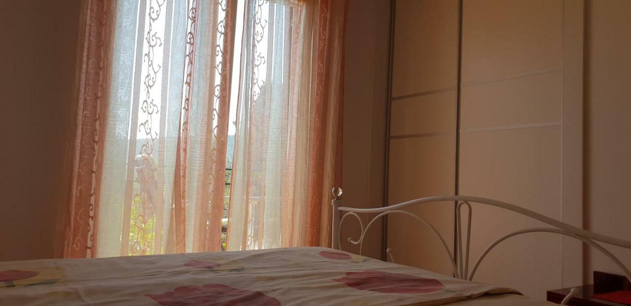 Apartman Pobuk Primosten Exterior photo