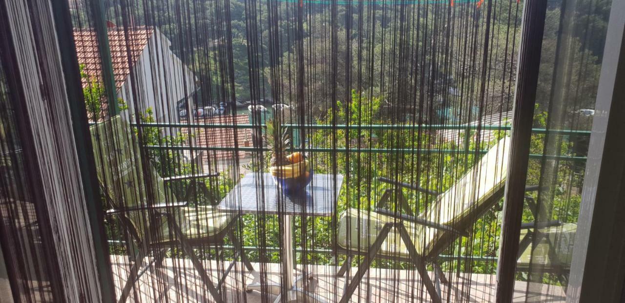Apartman Pobuk Primosten Exterior photo